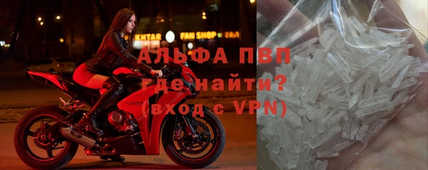 mix Михайлов