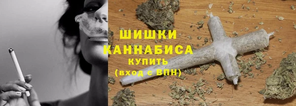 PSILOCYBIN Михайловка