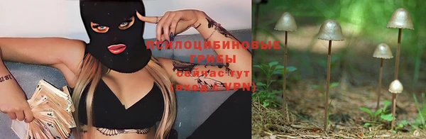 мяу мяу кристалл Михайловск