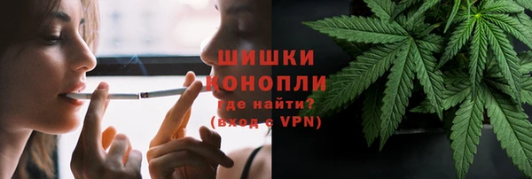 mix Михайлов