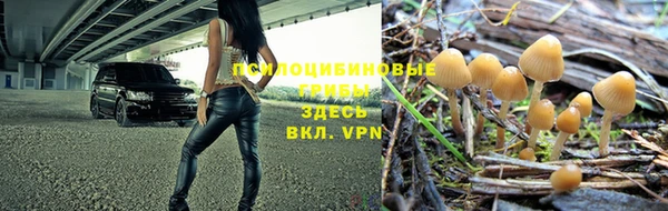 mix Михайлов