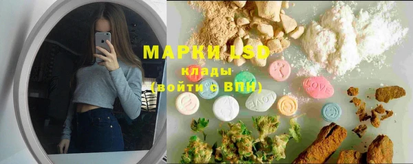 PSILOCYBIN Михайловка
