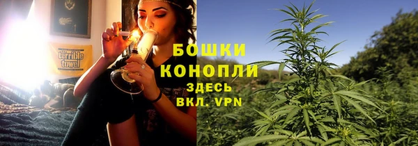 mix Михайлов